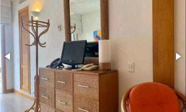 Apartamento En El Irotama Bello Horizonte Santa Marta  Colombia