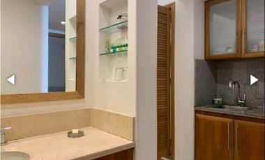 Apartamento En El Irotama Bello Horizonte Santa Marta  Colombia