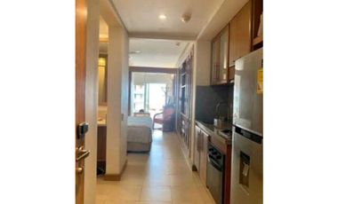 Apartamento En El Irotama Bello Horizonte Santa Marta  Colombia