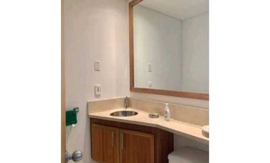 Apartamento En El Irotama Bello Horizonte Santa Marta  Colombia