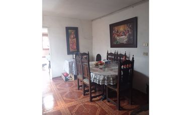 Casa para la venta en Aranjuez