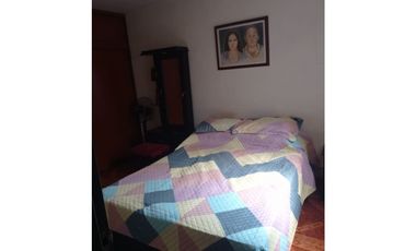 Casa para la venta en Aranjuez