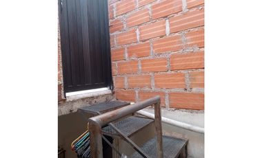Casa para la venta en Aranjuez