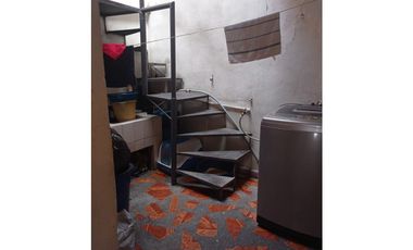 Casa para la venta en Aranjuez