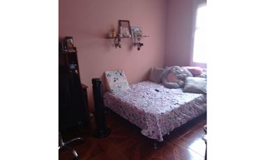 Casa para la venta en Aranjuez