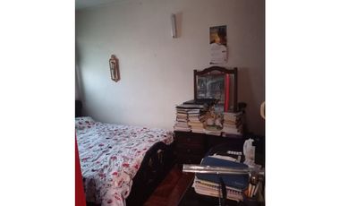 Casa para la venta en Aranjuez