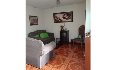 Casa para la venta en Aranjuez