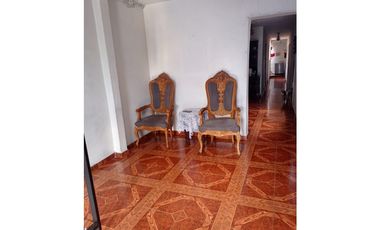 Casa para la venta en Aranjuez