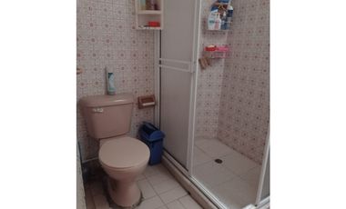 Casa para la venta en Aranjuez