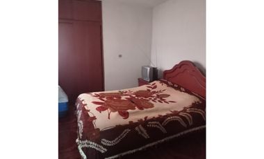Casa para la venta en Aranjuez