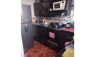 Casa para la venta en Aranjuez