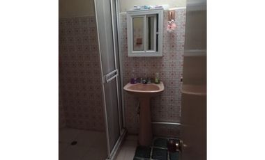 Casa para la venta en Aranjuez