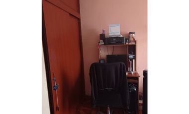 Casa para la venta en Aranjuez