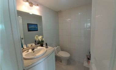 Venta apartamento en Santa Marta playa Pozos Colorados