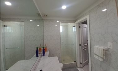 Venta apartamento en Santa Marta playa Pozos Colorados