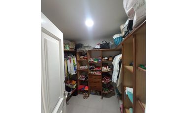 Venta apartamento en Santa Marta playa Pozos Colorados