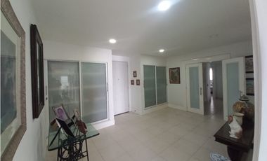 Venta apartamento en Santa Marta playa Pozos Colorados