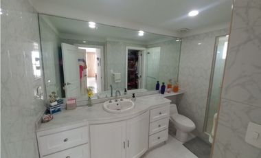 Venta apartamento en Santa Marta playa Pozos Colorados