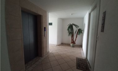 Venta apartamento en Santa Marta playa Pozos Colorados