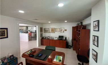 Venta apartamento en Santa Marta playa Pozos Colorados