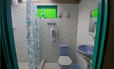 CASA LOTE EN VENTA EN CENTRO DE VILLAMARA | VENTA CASA