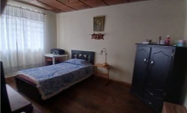 CASA LOTE EN VENTA EN CENTRO DE VILLAMARA | VENTA CASA