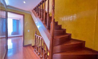 Casa en venta Bogotá - Cedritos