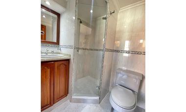 Casa en venta Bogotá - Cedritos