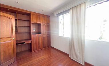 Casa en venta Bogotá - Cedritos
