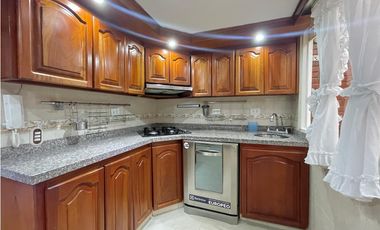 Casa en venta Bogotá - Cedritos