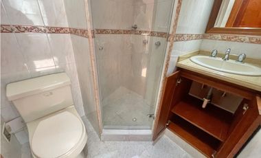 Casa en venta Bogotá - Cedritos