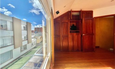 Casa en venta Bogotá - Cedritos