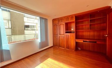 Casa en venta Bogotá - Cedritos