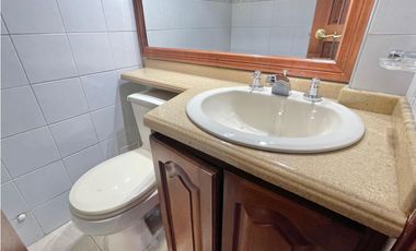 Casa en venta Bogotá - Cedritos