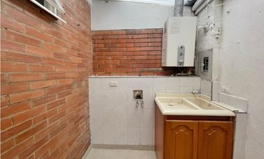 Casa en venta Bogotá - Cedritos