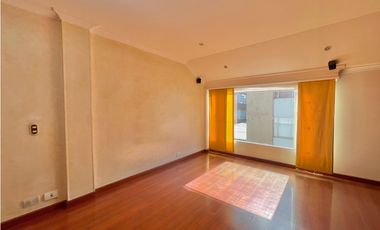 Casa en venta Bogotá - Cedritos