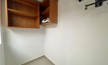 Casa en venta Bogotá - Cedritos
