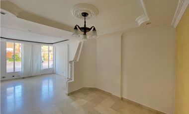 Casa en venta Bogotá - Cedritos