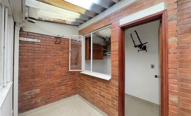 Casa en venta Bogotá - Cedritos