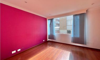 Casa en venta Bogotá - Cedritos