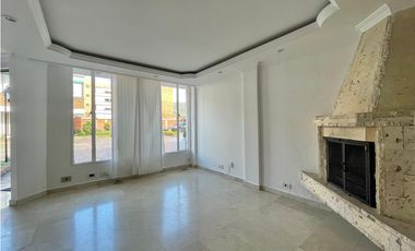 Casa en venta Bogotá - Cedritos