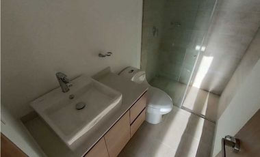Arrienda Apartamento 1 alcoba Cerro De Oro Manizales