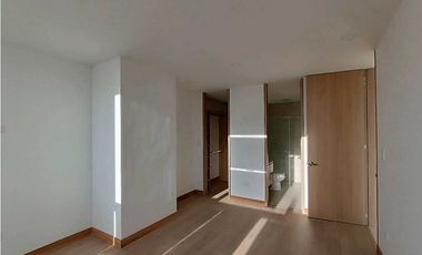 Arrienda Apartamento 1 alcoba Cerro De Oro Manizales