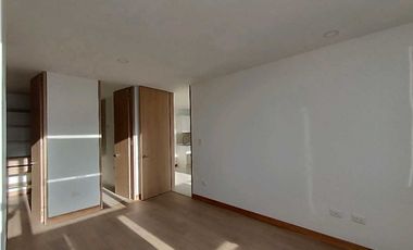 Arrienda Apartamento 1 alcoba Cerro De Oro Manizales