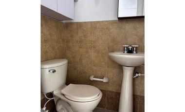 Oficina en Venta, Bello, Niquia