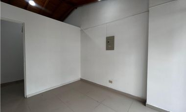 Oficina en Venta, Bello, Niquia