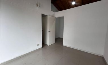 Oficina en Venta, Bello, Niquia