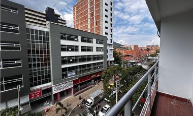 Oficina en Venta, Bello, Niquia