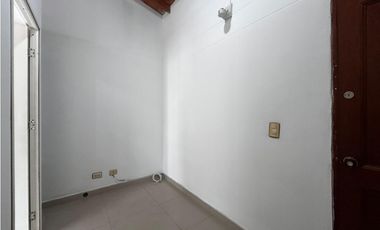 Oficina en Venta, Bello, Niquia