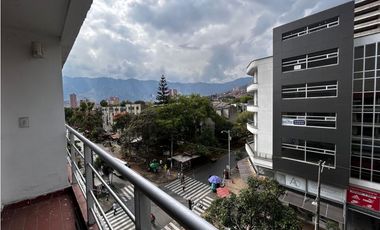 Oficina en Venta, Bello, Niquia